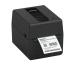 Термопринтер Toshiba BV420D, 203 dpi, USB, LAN