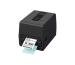 Термотрансферый принтер Toshiba BV420T, 300 dpi, USB, LAN