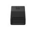 Термотрансферый принтер Toshiba BV420T, 300 dpi, USB, LAN
