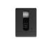 Термотрансферый принтер Toshiba BV420T, 300 dpi, USB, LAN - Фото 3