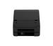 Термотрансферый принтер Toshiba BV420T, 300 dpi, USB, LAN - Фото 4