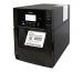 Термотрансферный принтер этикеток Toshiba BA410T, 300 dpi, USB, BT, LAN (BA410T-TS12-QM-S)