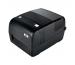 Термотрансферный принтер этикеток CST TP48, 203 dpi, USB, Ethernet, RS232