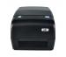 Термотрансферный принтер этикеток CST TP48, 203 dpi, USB, Ethernet, RS232