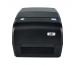 Термотрансферный принтер CST TP48, 203 dpi, USB, Ethernet - Фото 2