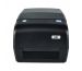 Термотрансферный принтер этикеток CST TP48, 300 dpi, USB, Ethernet