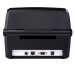 Термотрансферный принтер CST TP48, 203 dpi, USB, Ethernet - Фото 3
