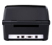 Термотрансферный принтер этикеток CST TP48, 300 dpi, USB, Ethernet