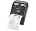 Мобильный принтер TSC TDM-20, WiFi, Bluetooth (99-082A102-1002)