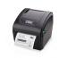 Термопринтер этикеток TSC DA220, 203 dpi, RTC, USB, Ethernet (99-158A015-2102)