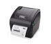 Термопринтер этикеток/наклеек TSC DA220, 203 dpi, USB + Ethernet + 802.11 a/b/g/n Wi-Fi (99-158A025-2702)
