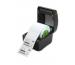 Термопринтер этикеток TSC DA220, 203 dpi, RTC, USB, Ethernet (99-158A015-2102)