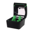Термопринтер этикеток/наклеек TSC DA220, 203 dpi, USB + Ethernet + 802.11 a/b/g/n Wi-Fi (99-158A025-2702) - Фото 3