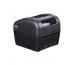 Термопринтер этикеток TSC DA210, 203 dpi, USB (99-158A001-0002)