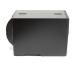 Принтер этикеток TSC MB241T (Touch LCD) SU + Ethernet + USB Host + RTC (MB241T-A001-0202)  - Фото 3