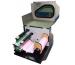Термотрансферный принтер для печати этикеток TSC TTP-384MT (99-135A001-00LF) - Фото 3