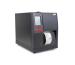 Промышленный принтер этикеток АТОЛ ТТ631, 600 dpi, USB, RS-232, Ethernet