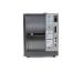 Промышленный принтер этикеток АТОЛ ТТ631, 300 dpi, USB, RS-232, Ethernet