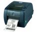 Термотрансферный принтер этикеток TSC TTP-247 PSU (99-125A013-0002)