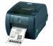Термотрансферный принтер этикеток TSC TTP-345 PSU (99-127A003-0002)