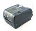 Термотрансферный принтер этикеток TSC TTP-247 PSU (99-125A013-0002)