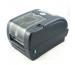 Термотрансферный принтер этикеток TSC TTP-247 PSU (99-125A013-0002) - Фото 3