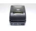Термотрансферный принтер этикеток TSC TTP-247 PSU (99-125A013-0002) - Фото 4