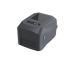 Термотрансферный принтер Proton by Gainsha TTP-4206 (GS-2406T), 203 dpi, USB, USB-host