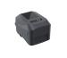 Термотрансферный принтер Proton by Gainsha TTP-4306 (GS-3405T), 300 dpi, USB, USB-host - Фото 2