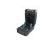 Термотрансферный принтер Proton by Gainsha TTP-4206 Plus (GS-2406T), 203 dpi, USB, RS232, LPT, LAN