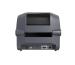 Термотрансферный принтер Proton by Gainsha TTP-4306 Plus (GS-3405T), 300 dpi, LAN, USB, USB-host - Фото 4