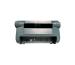 Термотрансферный принтер Proton by Gainsha TTP-4306 (GS-3405T), 300 dpi, USB, USB-host - Фото 4