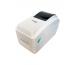 Термотрансферный принтер Proton by Gainsha TTP-4207(GS-2206T), 2", 203 dpi, USB, USB-host, LAN