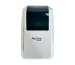 Термотрансферный принтер Proton by Gainsha TTP-4207(GS-2206T), 2", 203 dpi, USB, USB-host, LAN