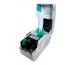 Термотрансферный принтер Proton by Gainsha TTP-4207(GS-2206T), 2", 203 dpi, USB, USB-host, LAN