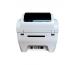 Термотрансферный принтер Proton by Gainsha TTP-4207(GS-2206T), 2", 203 dpi, USB, USB-host, LAN - Фото 4