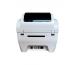Термотрансферный принтер Proton by Gainsha TTP-4207(GS-2206T), 2", 203 dpi, USB, USB-host, LAN