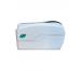 Термотрансферный принтер Proton by Gainsha TTP-4207(GS-2206T), 2", 203 dpi, USB, USB-host, LAN