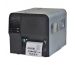 Термотрансферный принтер Proton by Gainsha TTP-4210 (GI-2408T), 203 dpi, USB, USB-host, RS232, LAN