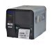 Термотрансферный принтер Proton by Gainsha TTP-4210 Plus (GI-2408T), 203 dpi, 4,3" ЖК дисплей, USB, USB-host, RS232, RTC, LAN