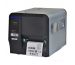Термотрансферный принтер Proton by Gainsha TTP-4308Plus (GI-3406T), 300 dpi, ЖК дисплей, USB, USB-host, RS232, RTC, LAN
