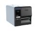 Термотрансферный принтер Proton by Gainsha TTP-4210 Plus (GI-2408T), 203 dpi, 4,3" ЖК дисплей, USB, USB-host, RS232, RTC, LAN - Фото 2