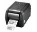 Термо-трансферный принтер печати этикеток TSC TX210 (TX210-A001-1302), скорость печати - 203 мм/сек