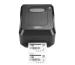 Термотрансферный принтер этикеток URSA UR520TE, 203 dpi, USB, Ethernet - Фото 2