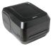 Термотрансферный принтер этикеток URSA UR520TE, 203 dpi, USB, Ethernet - Фото 3