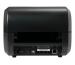Термотрансферный принтер этикеток URSA UR520TE, 203 dpi, USB, Ethernet - Фото 4