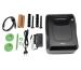 Термотрансферный принтер этикеток URSA UR520TE, 203 dpi, USB, Ethernet - Фото 5