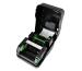 Термотрансферный принтер этикеток URSA UR520TE, 203 dpi, USB, Ethernet - Фото 6