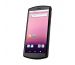 Терминал сбора данных Urovo DT50S-13Q3USR4G6EU (Android 13, 4/64 GB, 2D UROVO SE2030, 4G, BT, GPS, GSM, Wi-Fi)