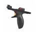 Пистолетная рукоять ACCDT50-PGRIP01